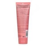 アヴェダ  Nutriplenish Conditioner - # Light Moisture   250ml/8.5oz