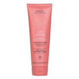 アヴェダ  Nutriplenish Conditioner - # Light Moisture   250ml/8.5oz