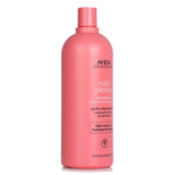 アヴェダ  Nutriplenish Conditioner - # Light Moisture   1000ml/33.8oz