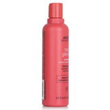 アヴェダ  Nutriplenish Shampoo - # Deep Moisture   250ml/8.5oz