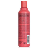 アヴェダ  Nutriplenish Shampoo - # Deep Moisture   250ml/8.5oz