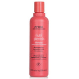 アヴェダ  Nutriplenish Shampoo - # Deep Moisture   250ml/8.5oz
