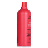 アヴェダ  Nutriplenish Conditioner - # Deep Moisture   1000ml/33.8oz