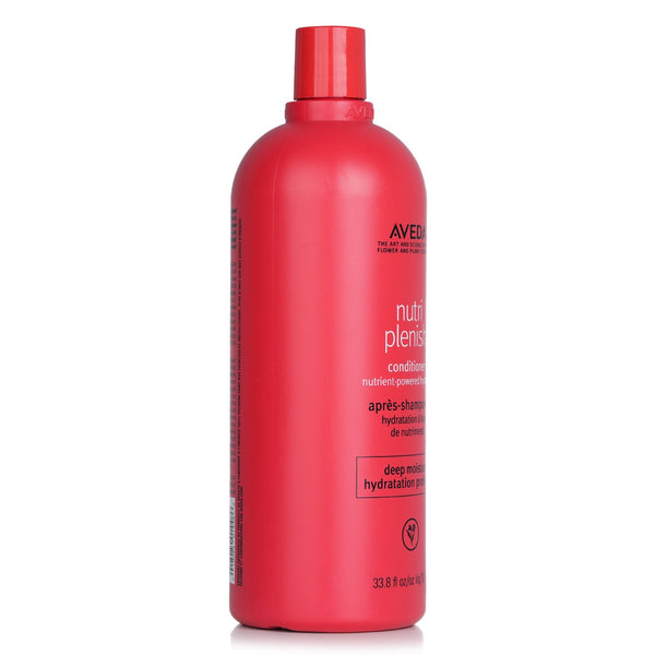 アヴェダ  Nutriplenish Conditioner - # Deep Moisture   1000ml/33.8oz