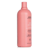 アヴェダ  Nutriplenish Shampoo - # Light Moisture   1000ml/33.8oz