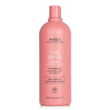 アヴェダ  Nutriplenish Shampoo - # Light Moisture   1000ml/33.8oz