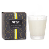 ネスト  Scented Candle - Amalfi Lemon & Mint   230g/8.1oz