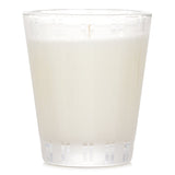 ネスト  Scented Candle - Amalfi Lemon & Mint   230g/8.1oz