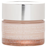 Clinique Moisture Surge Intense 72H Lipid-Replenishing Hydrator - Very Dry to Dry Combination 50ml/1.7oz