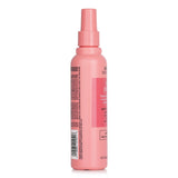 アヴェダ  Nutriplenish Leave-In Conditioner (All Hair Types)   200ml/6.7oz