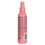 アヴェダ  Nutriplenish Leave-In Conditioner (All Hair Types)   200ml/6.7oz
