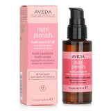 アヴェダ  Nutriplenish Multi-Use Hair Oil (All Hair Types)   30ml/1oz