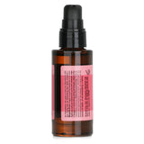 アヴェダ  Nutriplenish Multi-Use Hair Oil (All Hair Types)   30ml/1oz