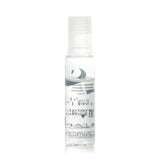 アルファパルフ  Semi Di Lino Scalp Renew Energizing Lotion (Thinning Hair)   12x10ml/0.34oz