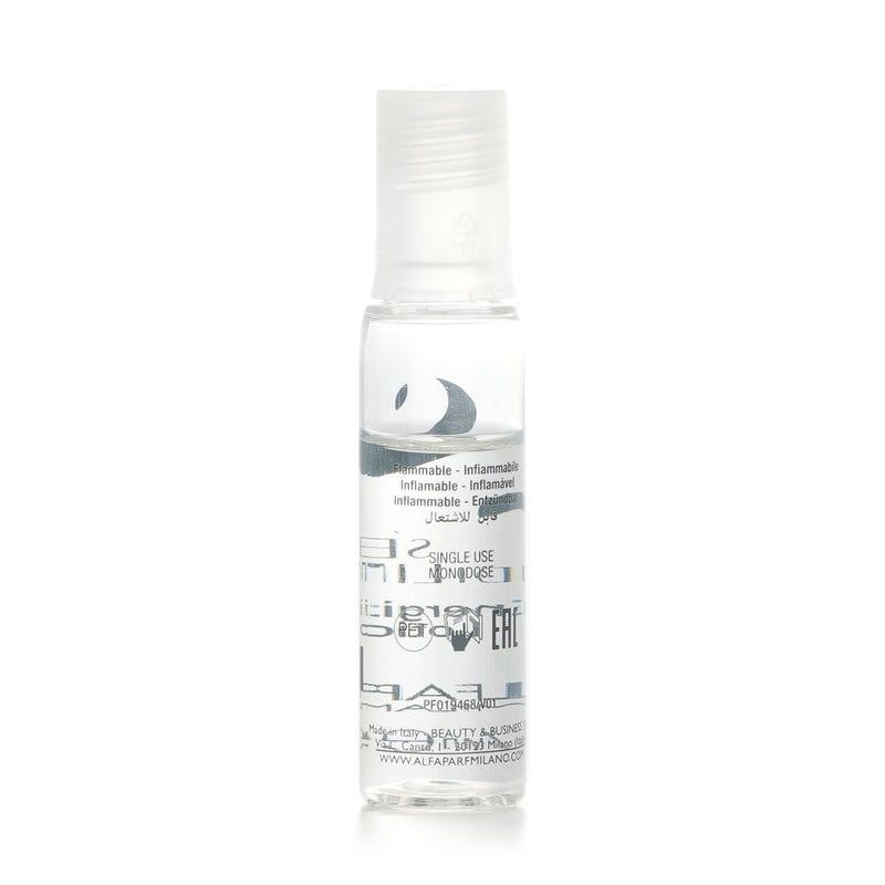 アルファパルフ  Semi Di Lino Scalp Renew Energizing Lotion (Thinning Hair)   12x10ml/0.34oz