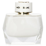 モンブラン  Signature Eau De Parfum Spray   90ml/3oz