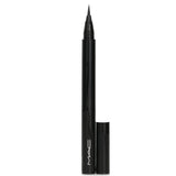 マック  Brushstroke 24 Hour Liner - # Brushblack   0.67g/0.02oz