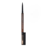 マック  Pro Brow Definer 1MM Tip Brow Pencil - # Brunette (Random Packaging)   0.03g