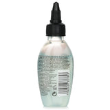 ファッジ  Finish Aqua Shine Serum (Hold Factor 1)   50ml/1.69oz