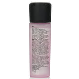 マック  プレップ + プライム フィックス + フィニッシング ミスト - # ローズ   100ml/3.4oz