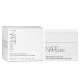 ナーズ  Light Reflecting Moisturizer   50ml/1.7oz