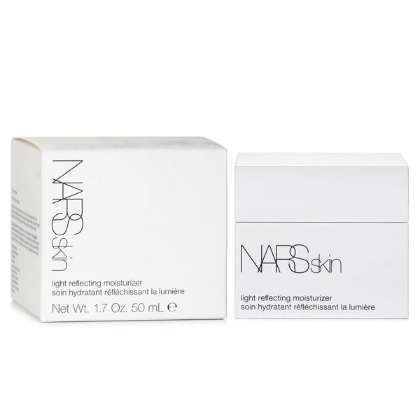 ナーズ  Light Reflecting Moisturizer   50ml/1.7oz