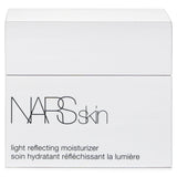 ナーズ  Light Reflecting Moisturizer   50ml/1.7oz