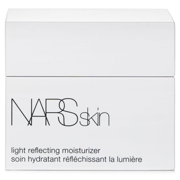 ナーズ  Light Reflecting Moisturizer   50ml/1.7oz