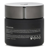 ドクターペリコン  コールド プラズマ プラス+ サブ D/ネック   59ml/2oz