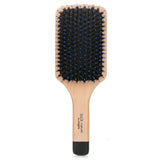 シスレー　  ヘアリチュエル バイ シスレー ザ ラディアンス ブラシ   1pc