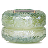 ボルスパ  Macaron Candle - White Cypress   51g/1.8oz