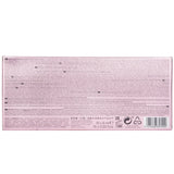 ケラスターゼ  Genesis 10 Anti Hair-Fall Fortifying Treatment Ampoules (Weakened Hair, Prone To Falling)   10x 6ml/0.2oz