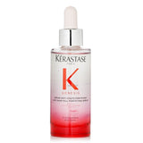 Kerastase Genesis Anti Hair-Fall Fortifying Sérum (Weakened Hair, Prone to Falling) 90ml/3.04oz