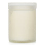 ボルスパ  Small Jar Candle - Spiced Goji Tarocco Orange   156g/5.5oz