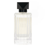 ジョーマローン  Wild Bluebell Cologne Spray (Limited Edition With Gift Box)   100ml/3.4oz