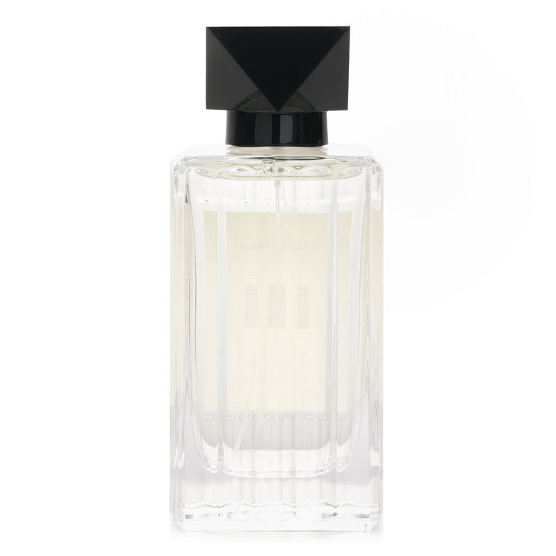 ジョーマローン  Wild Bluebell Cologne Spray (Limited Edition With Gift Box)   100ml/3.4oz