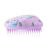 タングルティーザー  The Original Mini Detangling Hair Brush - # Unicorn Magic   1pc