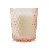 ボルスパ  Classic Candle - Rose Otto   184g/6.5oz
