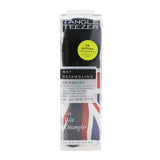 タングルティーザー  The Wet Detangling Hair Brush - # Black   1pc