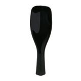 タングルティーザー  The Wet Detangling Hair Brush - # Black   1pc