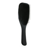 タングルティーザー  The Wet Detangling Hair Brush - # Black   1pc