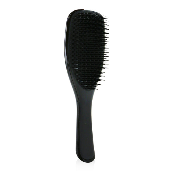 タングルティーザー  The Wet Detangling Hair Brush - # Black   1pc