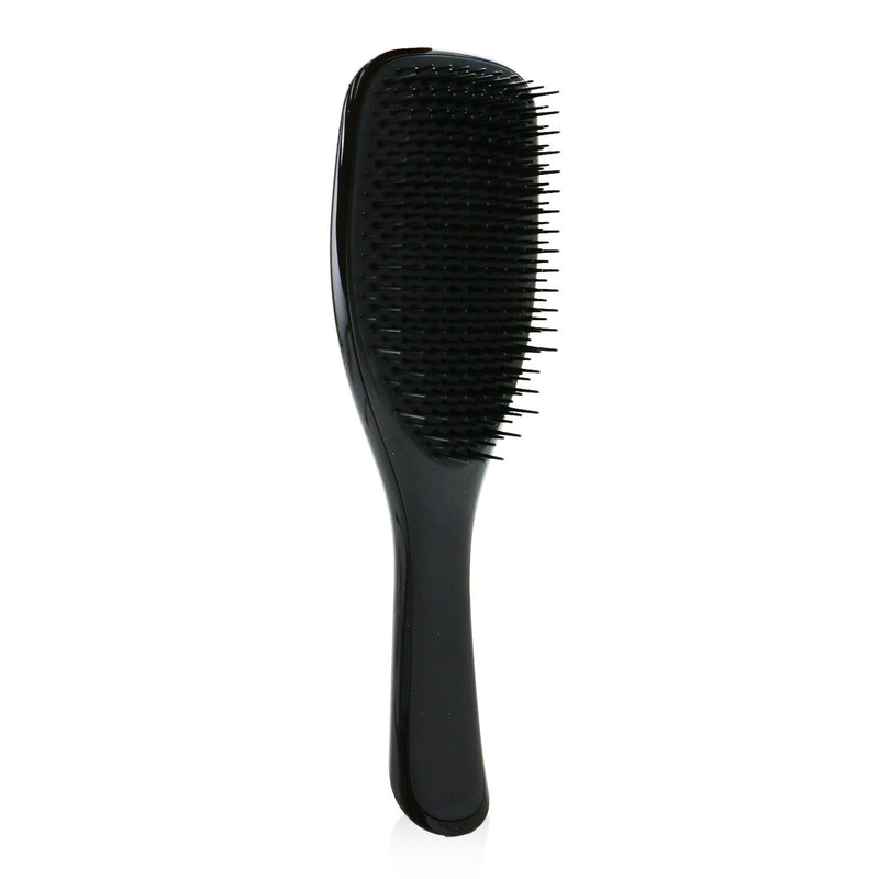 タングルティーザー  The Wet Detangling Hair Brush - # Black   1pc