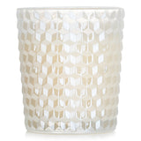 ボルスパ  Classic Candle - Milk Rose   184g/6.5oz