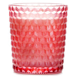 ボルスパ  Classic Candle - Blackberry Rose Oud   184g/6.5oz