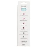タングルティーザー  The Wet Detangling Fine & Fragile Hair Brush - # Mint   1pc