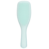 タングルティーザー  The Wet Detangling Fine & Fragile Hair Brush - # Mint   1pc