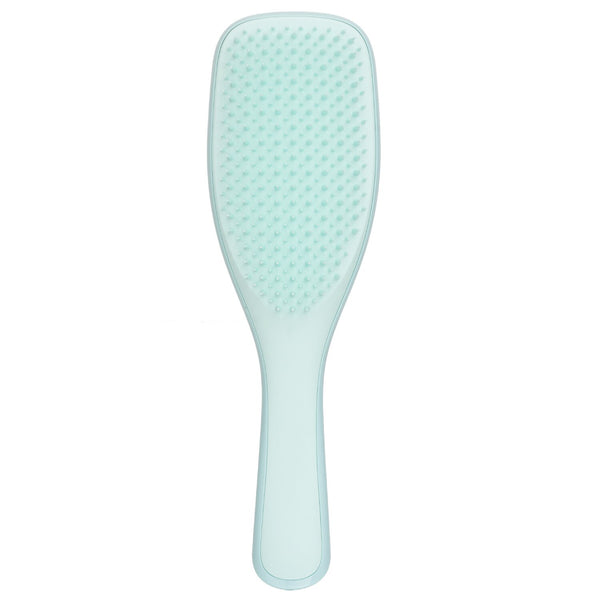 タングルティーザー  The Wet Detangling Fine & Fragile Hair Brush - # Mint   1pc