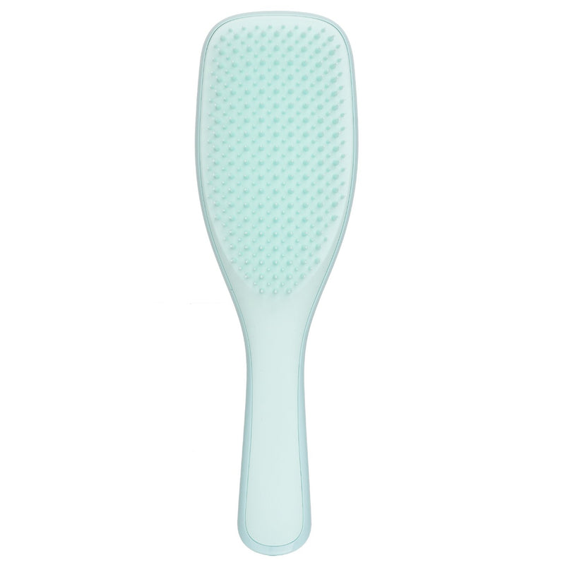 タングルティーザー  The Wet Detangling Fine & Fragile Hair Brush - # Mint   1pc
