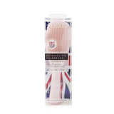 タングルティーザー  The Wet Detangling Fine & Fragile Hair Brush - # Pink   1pc